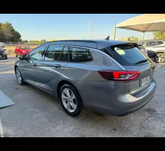 Auto - Opel insignia 2.0 cdti s&s st innovation