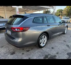 Auto - Opel insignia 2.0 cdti s&s st innovation