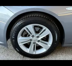 Auto - Opel insignia 2.0 cdti s&s st innovation
