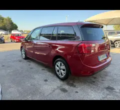 Auto - Citroen grand c4 picasso bluehdi 100 s&s business