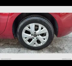 Auto - Citroen grand c4 picasso bluehdi 100 s&s business