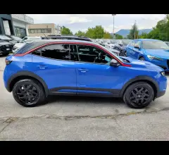 Auto - Opel mokka 1.2 turbo 130 cv aut. gs