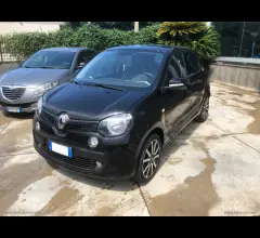 Renault twingo sce s&s intens