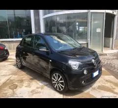 Auto - Renault twingo sce s&s intens