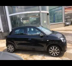 Auto - Renault twingo sce s&s intens