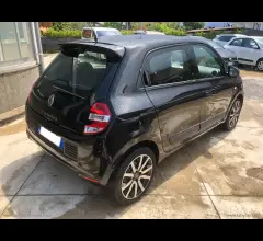 Auto - Renault twingo sce s&s intens