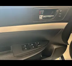 Auto - Subaru outback 2.0d cvt exclusive|interni in pelle|tetto panoramico
