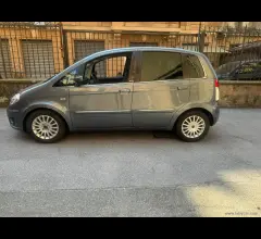 Auto - Lancia musa 1.3 mjt 16v 90 cv platino dfn