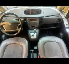 Auto - Lancia musa 1.3 mjt 16v 90 cv platino dfn