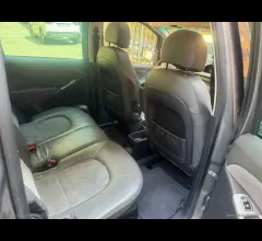 Auto - Lancia musa 1.3 mjt 16v 90 cv platino dfn