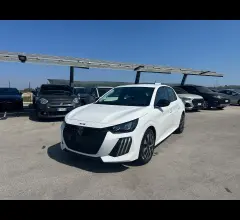 Auto - Peugeot puretech 75 s&s 5p. style