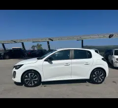 Auto - Peugeot puretech 75 s&s 5p. style