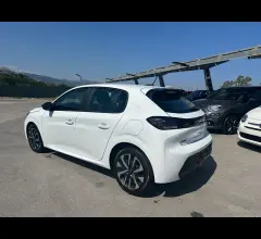 Auto - Peugeot puretech 75 s&s 5p. style