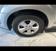 Auto - Fiat freemont 2.0 multijet 140 cv 7 posti