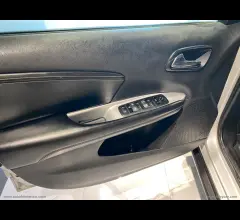 Auto - Fiat freemont 2.0 multijet 140 cv 7 posti