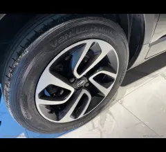 Auto - Opel crossland x 1.6 ecotec d 8v s&s ultim.