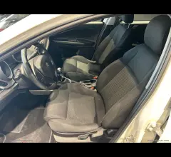 Auto - Alfa romeo giulietta 1.4 turbo 120 cv distinctive