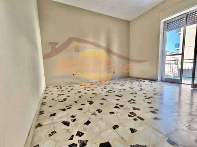 Appartamenti in Vendita - Appartamento in vendita a siracusa zecchino, bosco minniti