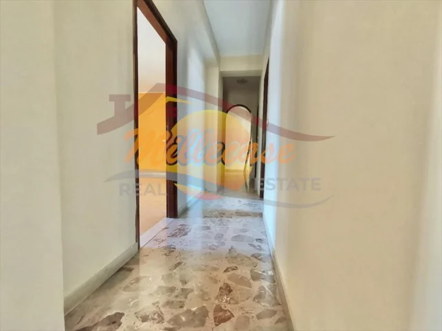 Appartamenti in Vendita - Appartamento in vendita a siracusa zecchino, bosco minniti