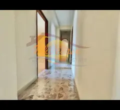 Appartamenti in Vendita - Appartamento in vendita a siracusa zecchino, bosco minniti
