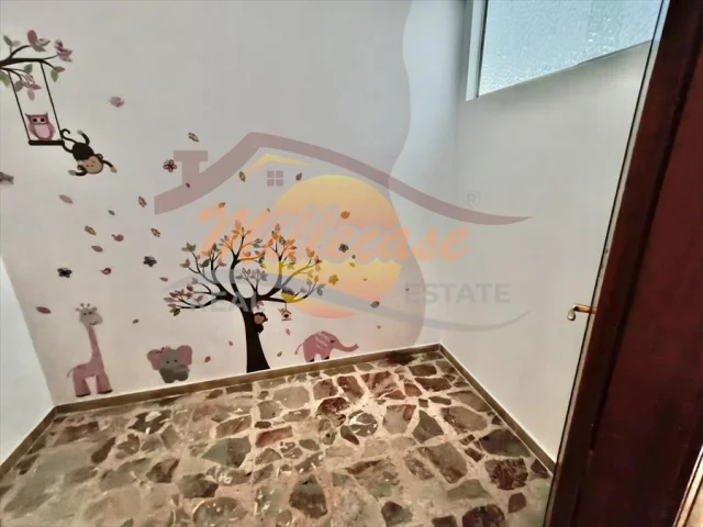 Appartamenti in Vendita - Appartamento in vendita a siracusa zecchino, bosco minniti