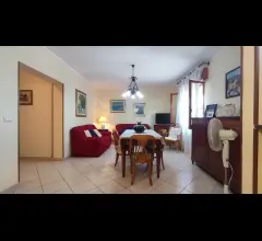 Appartamento in vendita a francavilla al mare semicentro