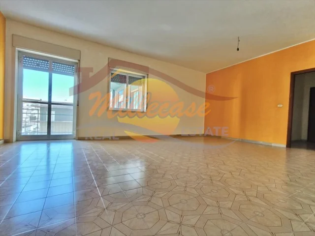 Appartamento in vendita a siracusa tisia