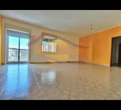 Appartamento in vendita a siracusa tisia