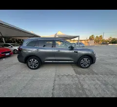 Auto - Renault koleos dci 175 cv 4x4 x-tr. ener. intens
