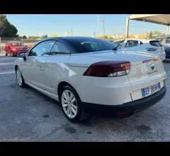 Auto - Renault mégane c-c 1.5 dci 110 cv floride