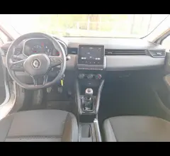 Auto - Renault clio tce 12v 100 cv 5p. business