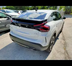 Auto - Citroen c4 puretech 130 s&s max