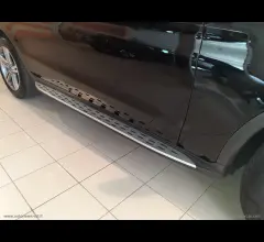 Auto - Mercedes-benz glc 200 d 4matic business