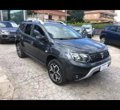 Dacia duster 1.0 tce 100 eco-g 4x2 15th anniv.