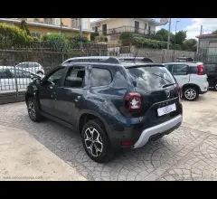 Auto - Dacia duster 1.0 tce 100 eco-g 4x2 15th anniv.