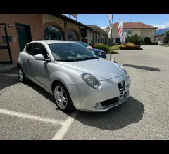 Auto - Alfa romeo mito 1.3 jtdm 85 cv s&s distinctive
