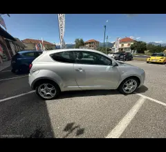 Auto - Alfa romeo mito 1.3 jtdm 85 cv s&s distinctive