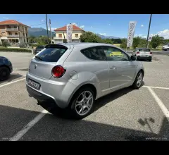 Auto - Alfa romeo mito 1.3 jtdm 85 cv s&s distinctive