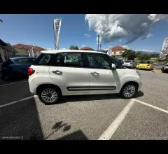 Auto - Fiat 500l 1.3 mjt 95 cv business
