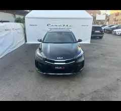 Auto - Kia xceed 1.0 t-gdi gpl style