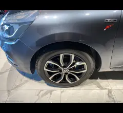 Auto - Renault clio dci 8v 90 cv s&s 5p. energy duel