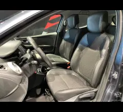 Auto - Renault clio dci 8v 90 cv s&s 5p. energy duel