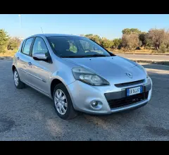 Auto - Renault clio 1.2 5p. gpl dynamique