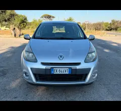 Auto - Renault clio 1.2 5p. gpl dynamique