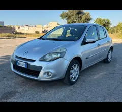 Auto - Renault clio 1.2 5p. gpl dynamique