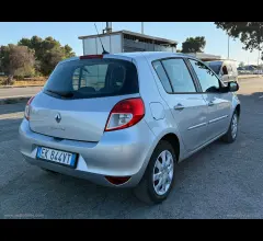 Auto - Renault clio 1.2 5p. gpl dynamique