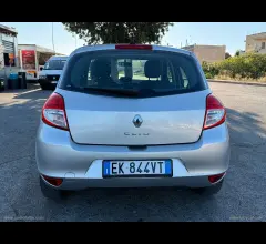 Auto - Renault clio 1.2 5p. gpl dynamique