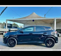 Auto - Ford puma 1.0 ecoboost 125cv s&s st-line x