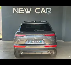 Auto - Ds automobiles ds 7 bluehdi 130 aut. esprit de voyage