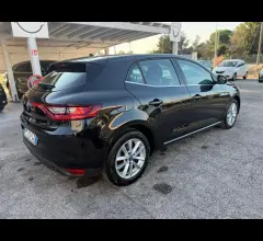 Auto - Renault mégane dci 8v 110 cv edc energy bose